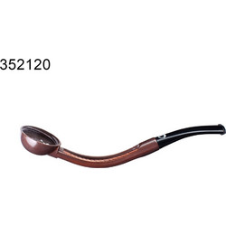 Ανταλλακτικό πίπας Falcon Steam Extra 352120