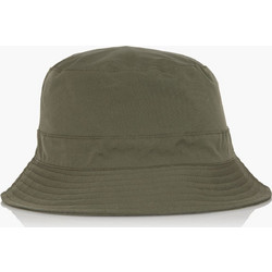 Καπέλο Bucket Karfil 5076888 Πράσινο (olive)