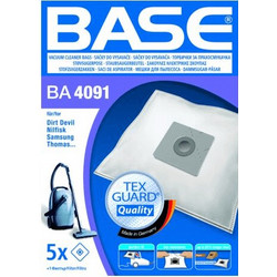 Base BA4091