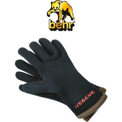 Behr Γάντια Titanium Neoprene