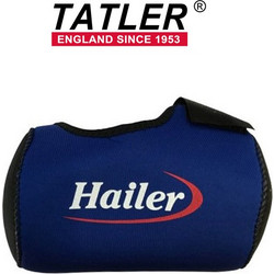 Tatler BA225
