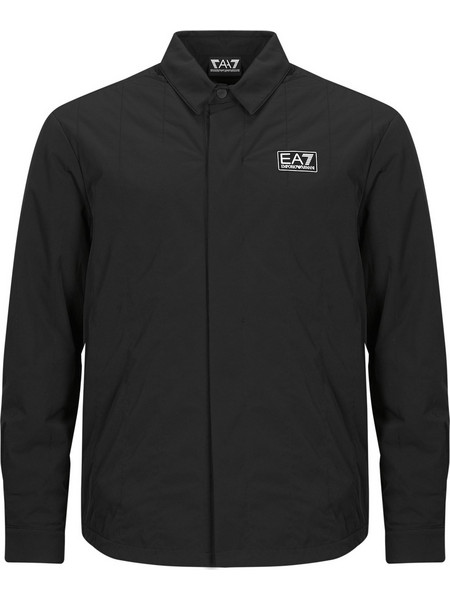 Μπλουζάκια Emporio Armani EA7 VENTUS7 BOMBER JKT