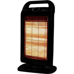 NEO 90-113 Σόμπα αλογόνου 400/800/1200W