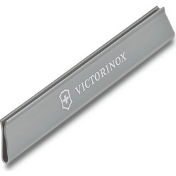 Victorinox Προστατευτικό Λάμας 7.4013 Έως 21εκ