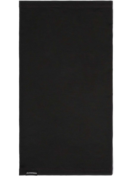 Emerson Περιλαίμιο Half Face 261.EU03.01 Black