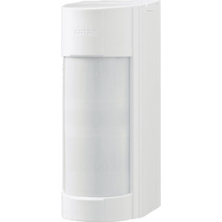 Optex VXI-ST