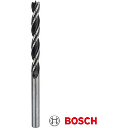 Bosch 2608597709 Τρυπάνι ξύλου Pro Wood ακίδος 6x93mm