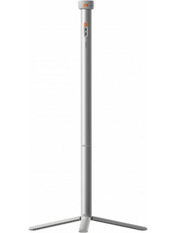 XGiMi PowerBase Stand for MoGo 4 Βάση Στήριξης T100R-1