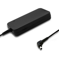 Qoltec Φορτιστής Laptop 150W 19.5V 7.7A για Asus με Αποσπώμενο Καλώδιο Τροφοδοσίας 51531