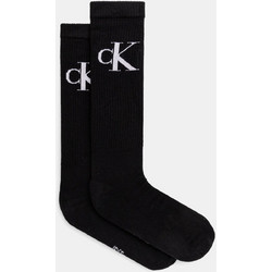 CALVIN KLEIN JEANS Σετ 2 Ζευγάρια Κάλτσες Crew