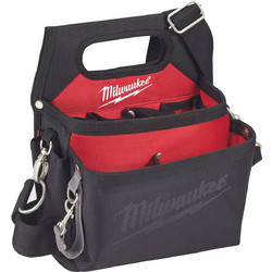 MILWAUKEE 4932500308 Σάκος Ηλεκτρολόγου