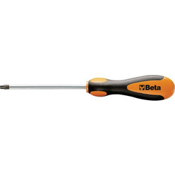 Κατσαβίδι Torx 15 BM