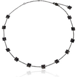 Breil Γυναικείο Κολιέ από Ατσάλι TJ2811
