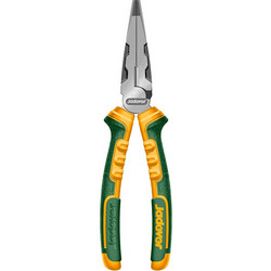 ΜΥΤΟΤΣΙΜΠΙΔΟ PRO 8" JADEVER JDPL2718