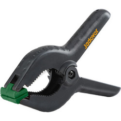 ΣΦΙΓΚΤΗΡΑΣ ΕΛΑΤΗΡΙΟΥ 3'' JADEVER JDCP5373