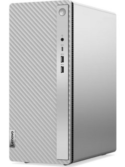 Lenovo IdeaCentre 5 14IRB8 (i7-13700/16GB/512GB SSD/UHD Graphics/Windows 11)