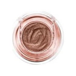Lancome Idole Goddess Dimension Mono Eyeshadow Σκιά Ματιών 1.2gr - 11