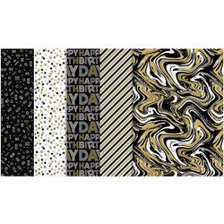 ΧΑΡΤΙ ΠΕΡΙΤΥΛΙΓΜΑΤΟΣ 70X200CM NEUTRAL 10
