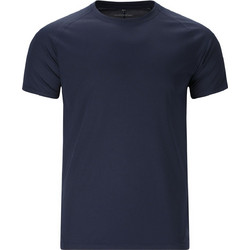 ENDURANCE GΕΑΥΜΑΥ M ΑΝΔΡΙΚΟ T-SHIRT BIG DIPPER