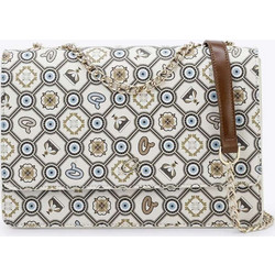 Axel 1010-3699 Beige