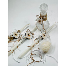 24018_Cotton (Λαδοσέτ)