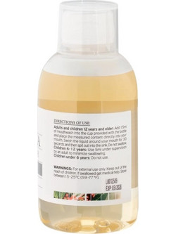 Mastihashop Mastiha Oil & Olive Oil Shampoo 250ml