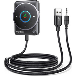 Ugreen Bluetooth Receiver CM723