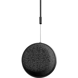 Usams Yx016 Ηχείο Bluetooth Μαύρο