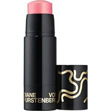 Estee Lauder x DVF InCharge Multi-Use Blush Stick Ρουζ σε Stick