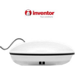 Inventor - Smart Port WiFi 00150016