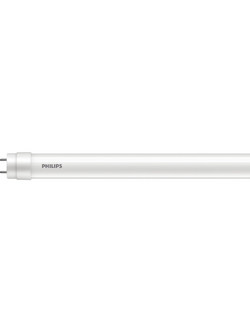 Λαμπτήρας Ecofit LEDtube 600mm HO 9W 865 T8 929002445802-Philips 929002445802