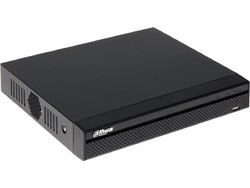 Dahua NVR2108HS-4KS3