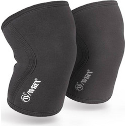 Επιγονατίδα Συμπίεσης Amila Knee Support L 83137