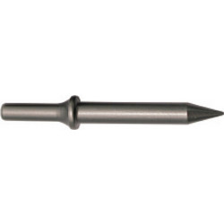 ST-2003/R01 ΚΑΛΕΜΙ 12mm, ΣΤΡΟΓΓΥΛΗ ΣΥΝΔΕΣΗ 10.8mm, ΣΤΡΟΓΓΥΛΗ ΜΥΤΗ 12 ΓΙΑ ST-2220R