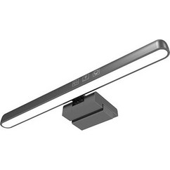 G-ROC TB-30SI LED NOTEBOOK MONITOR LIGHT BAR 25CM