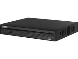Dahua NVR4108-8P-4KS2/L