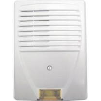 Bosch ISW-BSR1-WOX WLSN