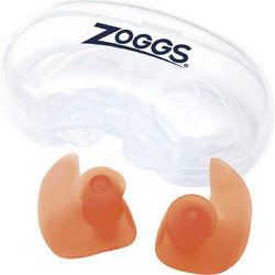 AQUA PLUG 2 (JUNIOR) - ΑΞΕΣΟΥΑΡ ΚΟΛΥΜΒΗΣΗΣ ZOGGS - zoggs