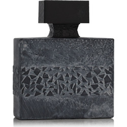 M.Micallef Osaito Eau de Parfum 100ml
