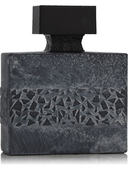 M.Micallef Osaito Eau de Parfum 100ml