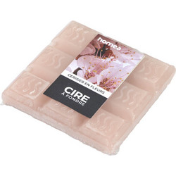 Wax Melts 9τμχ L-C Cerisier En Fleurs 6SEN129CF