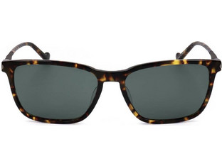 Mini sunglasses 60 (56/16/140) - (747003)