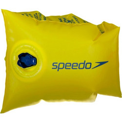 SPEEDO ARMBANDS JUNIOR 06920-A878B Κίτρινο
