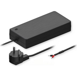 Teltonika PR320EUA Power supply with 2-pin, 54V, 250W