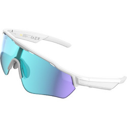 AR Glasses Nilox Glen - White