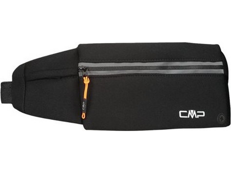 CMP Tuono Running 30V9987-U901