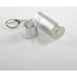 Μαγνητικό κλειδί για dispenser KEYRA - MADI Μαγνητικό κλειδί για dispenser Madi