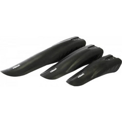 Rolson 43229 24" - 26"