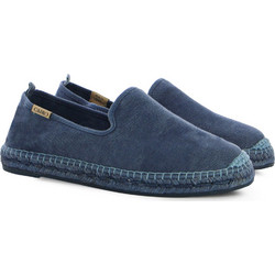 GAIMO - Εσπαντρίγιες CANGREJOMW WASHED ΑΝΔΡ. ΥΠΟΔΗΜΑ