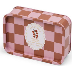 Paddywax A DOPO Φυτικό Κερί 184 gr Σε Μεταλλικό Δοχείο Heirloom Tomato I Tomato Vine